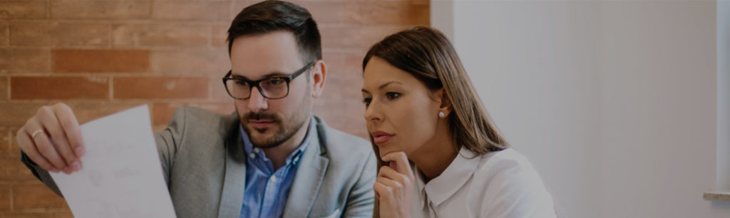 What happens to joint estate plan after divorce