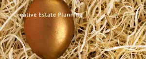 SanDiegoTaxLawGroupSlide3
