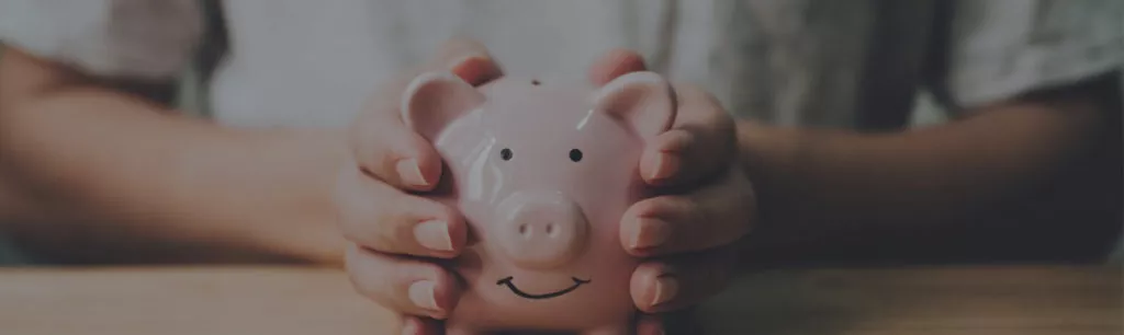 Cost of Will and Trust Explained