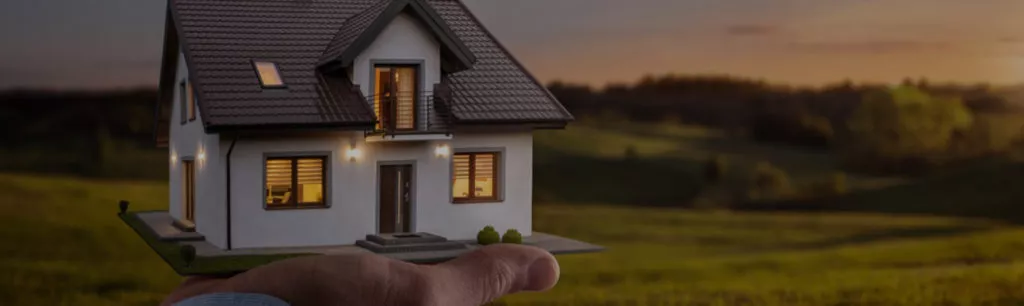 parent child property tax exclusion for home