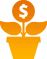 Living Trusts