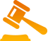 Retirement Account Trusts