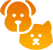 Pet Trusts