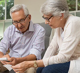 Successor trustee responsibilities in California explained by a San Diego estate attorney